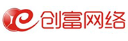 惠州创富网络